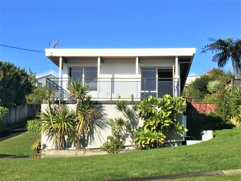 1/13 Penning Road, Milford, Auckland
