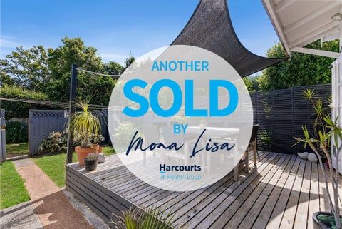 16 Linwood Avenue, Mount Albert, Auckland