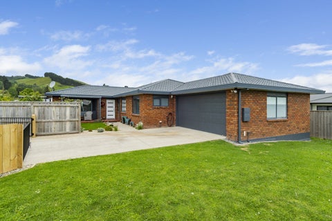 23A Thames Road, Paeroa, Paeroa