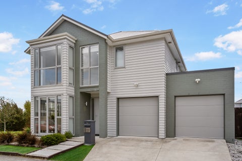 24 Taukari Road, Takanini, Auckland