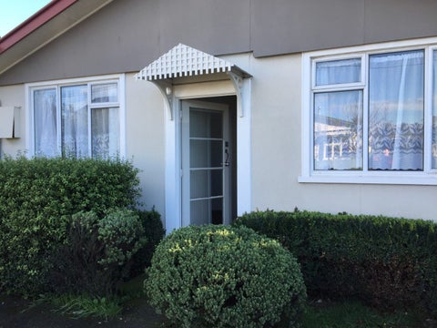 39 Rosewarne Street, Spreydon, Christchurch