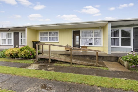 2/316 St Marys Avenue, Te Awamutu, Te Awamutu