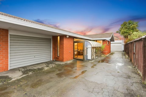 14B Ravelston Street, Saint Kilda, Dunedin