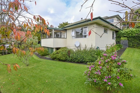 17 Muritai Crescent, Havelock North, Havelock North