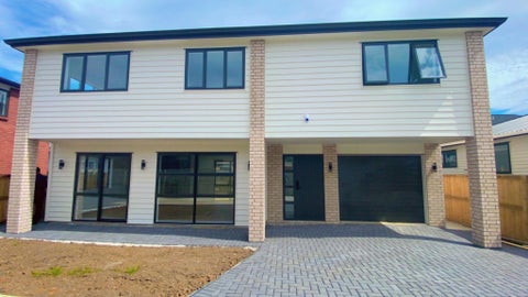 708B Massey Road, Mangere, Auckland