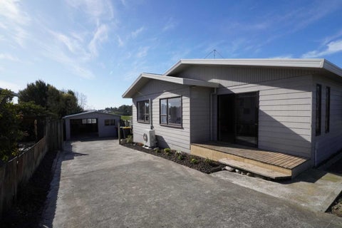 11 Dampier Street, Oceanview, Timaru