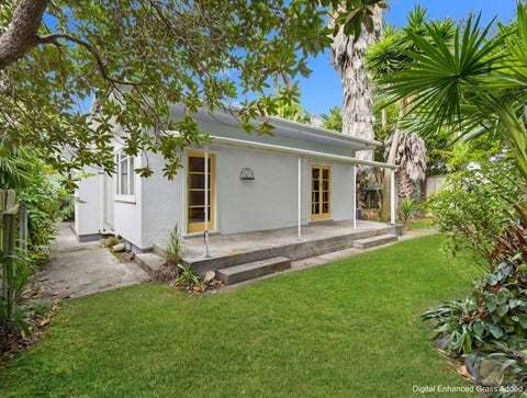 14 Helmore Street, Whanganui East, Whanganui