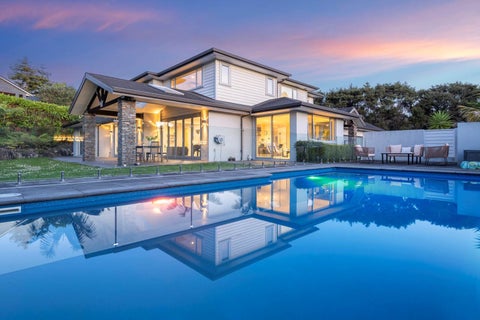 30 Wicklam Lane, Greenhithe, Auckland