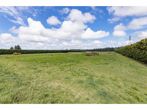 341 West Coast Road, Templeton, Christchurch