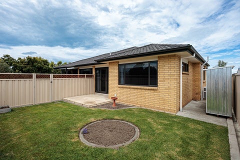 142A Gloucester Street, Taradale, Napier
