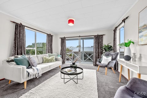 79A Park Road, Belmont, Lower Hutt