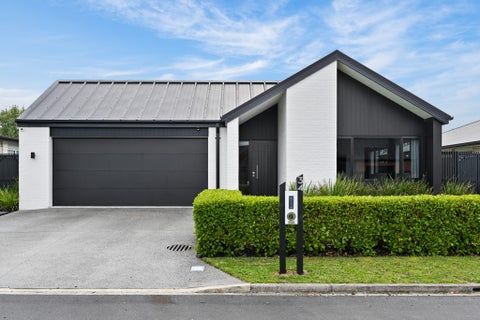 34 Meachem Road, Chartwell, Hamilton