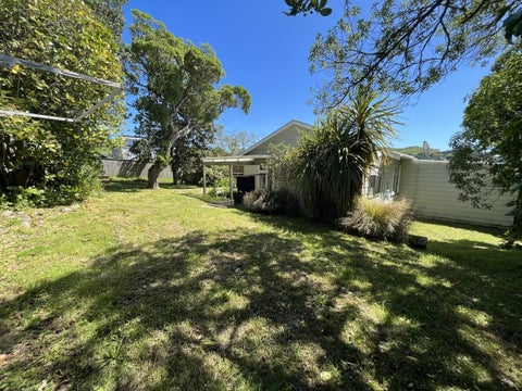 14 Te Pari Pari Road, Pukerua Bay, Porirua