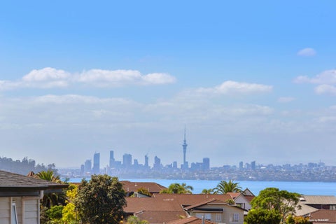 245A Hobsonville Road, Hobsonville, Auckland