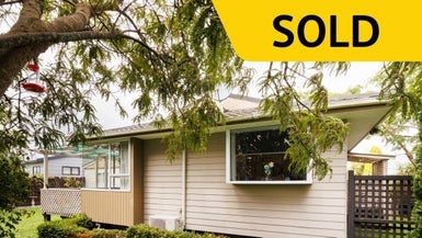 24B Cargill Grove, Kelvin Grove, Palmerston North