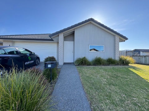 11 Kuru Place, Papamoa
