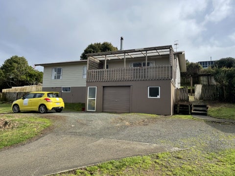 25 Ogle Crescent, Kamo, Whangarei