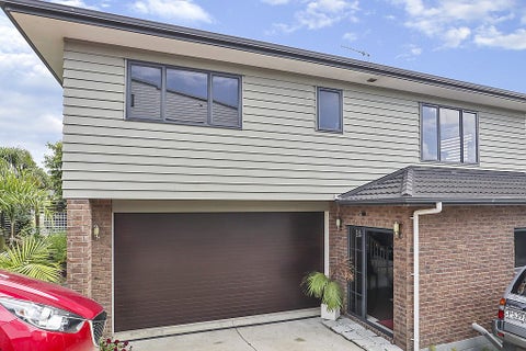 46 Ruawai Road, Mount Wellington, Auckland