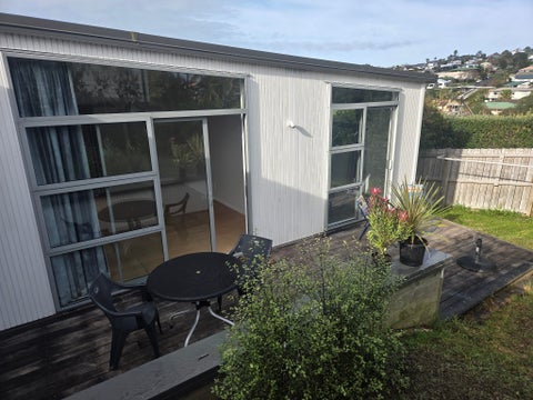 237 Vipond Road, Stanmore Bay, Whangaparaoa