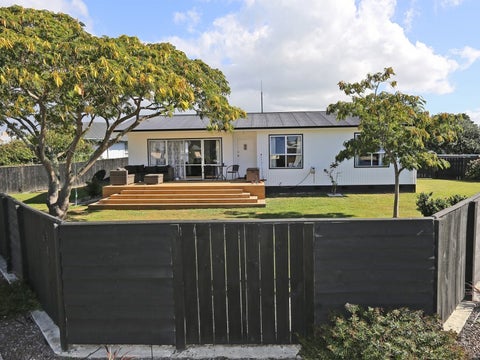 66 Freyberg Avenue, Tamatea, Napier