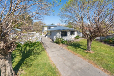 28 Warwick Crescent, Taradale, Napier