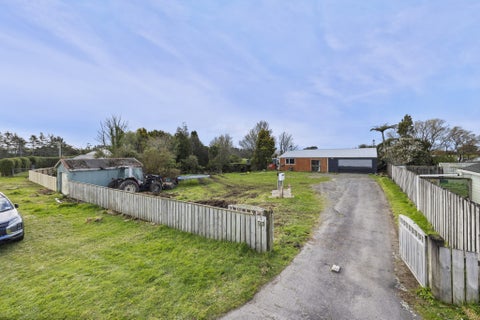 13 Kent Terrace, Midhirst