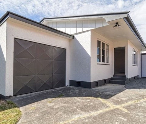 2/103 Southampton Street West, Hastings, Hastings