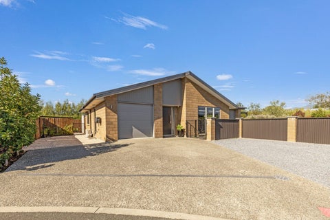 77 Kerei Street, Motueka, Motueka