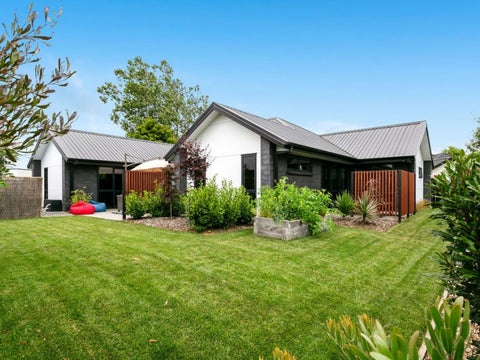 4 Homestead Lane, Cambridge, Cambridge
