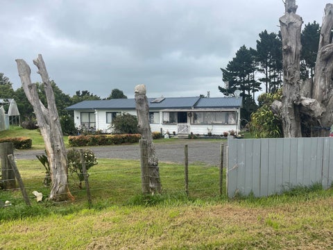 4A Masters Road, Waiuku