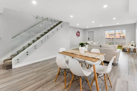 68B Christmas Road, Manurewa, Auckland
