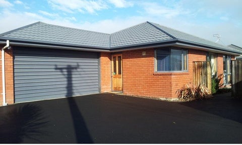 76 Coronation Street, Spreydon, Christchurch