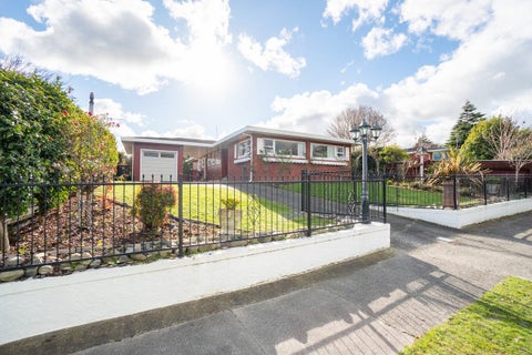 4 Wikiriwhi Crescent, Awapuni, Palmerston North