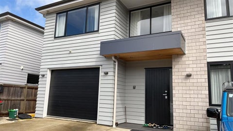 7 Fishwicke Lane, Albany, Auckland