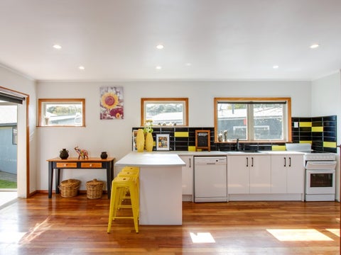 3 Morris Spence Avenue, Onekawa, Napier