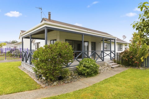 56 Wilton Street, Levin, Levin
