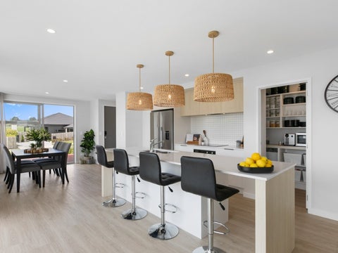 15 Kiritiana Close, Pyes Pa, Tauranga