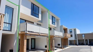 47 Kamahi Place, Paraparaumu, Paraparaumu