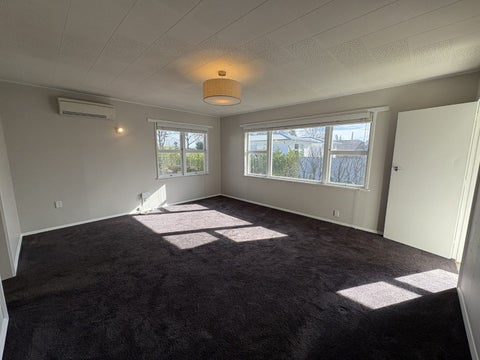 3/123 Te Mata Road, Havelock North, Havelock North