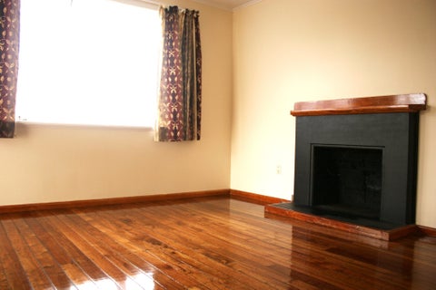 3 Tawanui Road, Kaikohe, Kaikohe