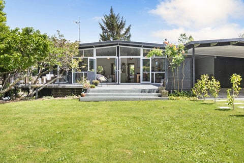 90 Derby Street, Feilding, Feilding
