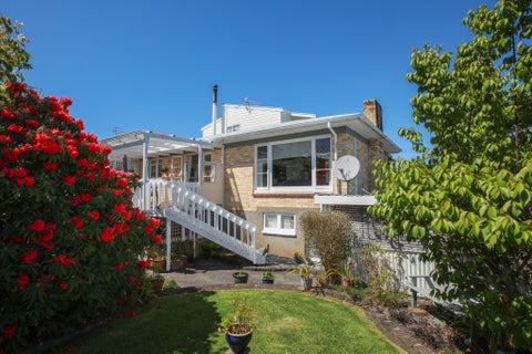107 Franklyn Street, Thames, Thames