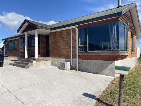 3 Gulati Lane, Morrinsville, Morrinsville