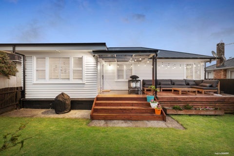 3 Blair Avenue, Pukekohe, Pukekohe