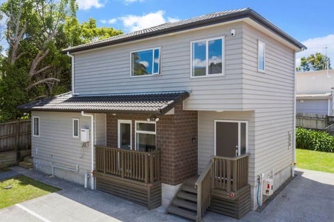 179A Wellington Street, Howick, Auckland