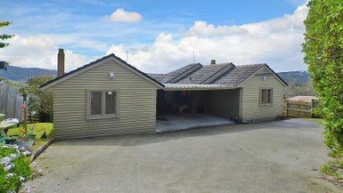 178 Morningside Road, Morningside, Whangārei