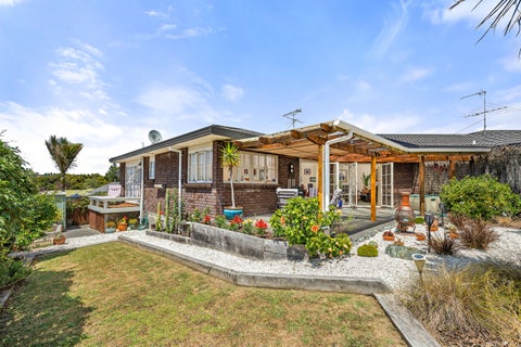 16B Melwood Drive, Warkworth, Warkworth