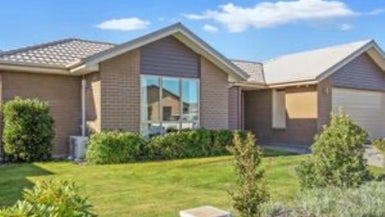 17 Conie Glen Lane, Broomfield, Christchurch
