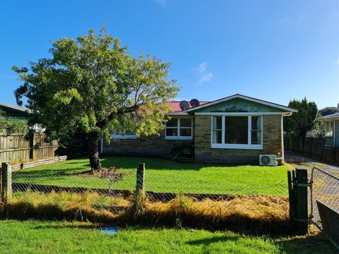 31 Empire Street, Kaitaia, Kaitaia