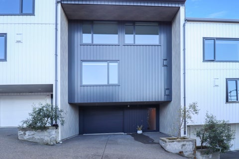 A3/12A QUETTA ST, NGAIO, WELLINGTON